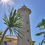 Flat Only 200mt From The Sea * Bibione