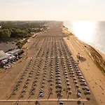 Flat Only 200mt From The Sea * Bibione