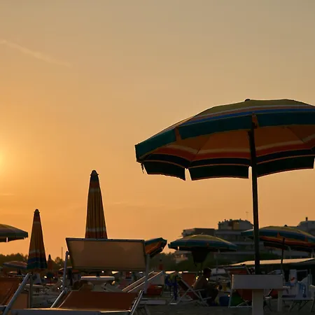 Lovely Flat Only 200m From The Sea - Beahost Bibione