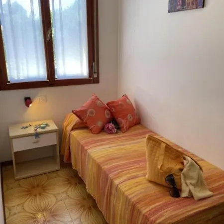 Apartment Lovely Flat Only 200m From The Sea - Beahost Bibione