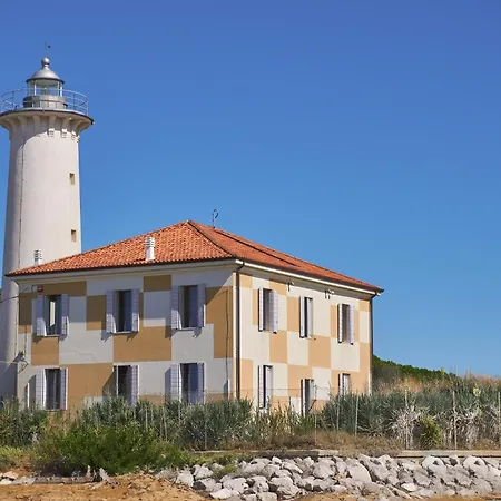 Lovely Flat Only 200m From The Sea - Beahost * Bibione